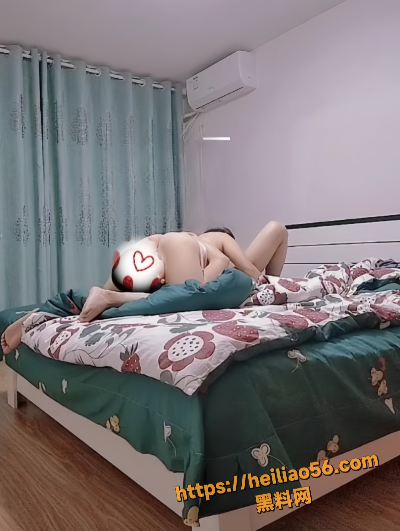 海角原创大神福利视频3