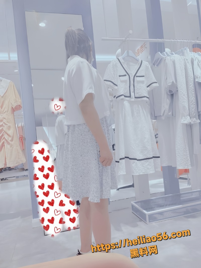 海角原创大神性爱视频2