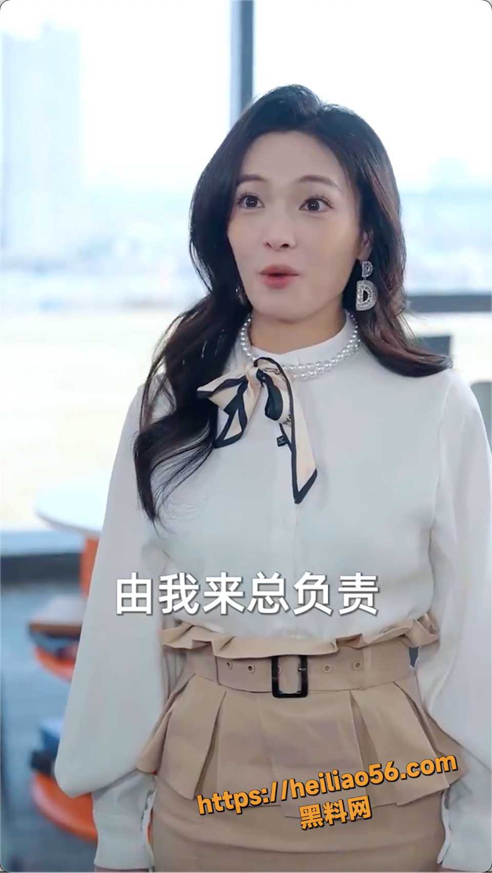 热播短剧4