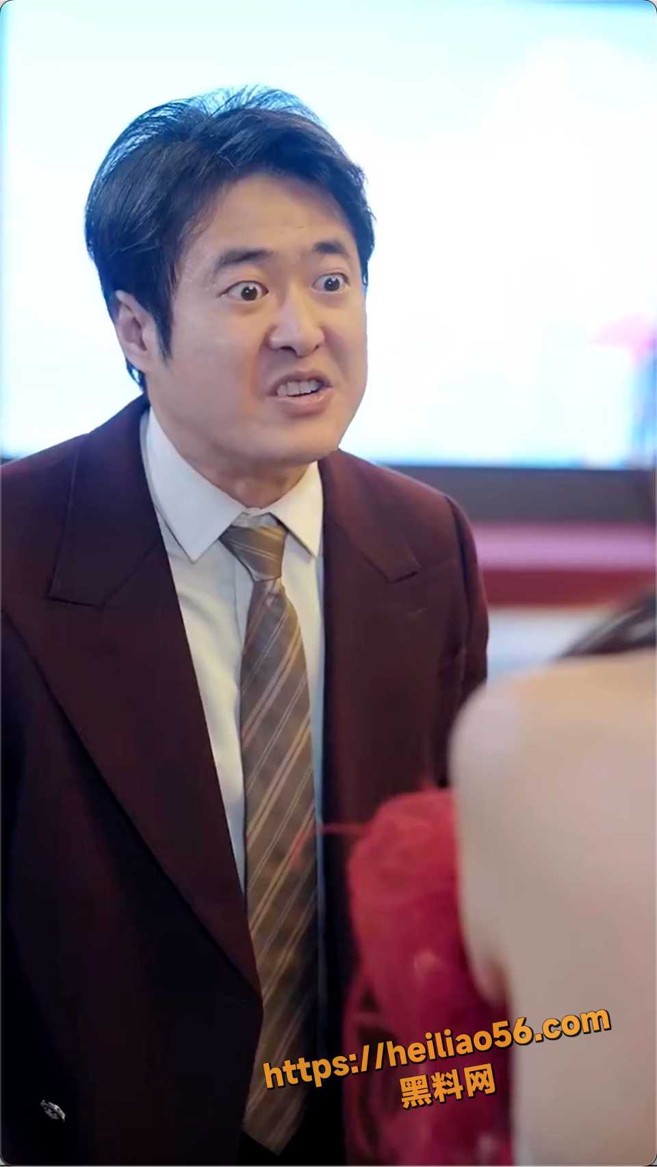 搞笑短剧5