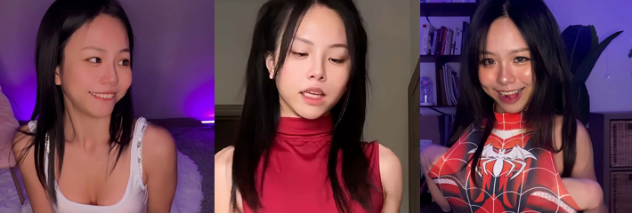 下载 2