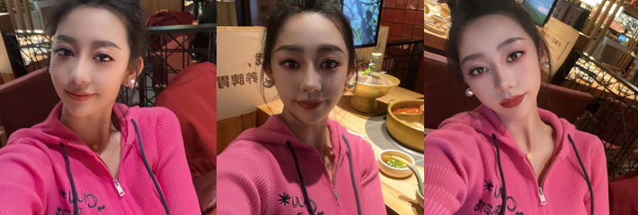 下载 1