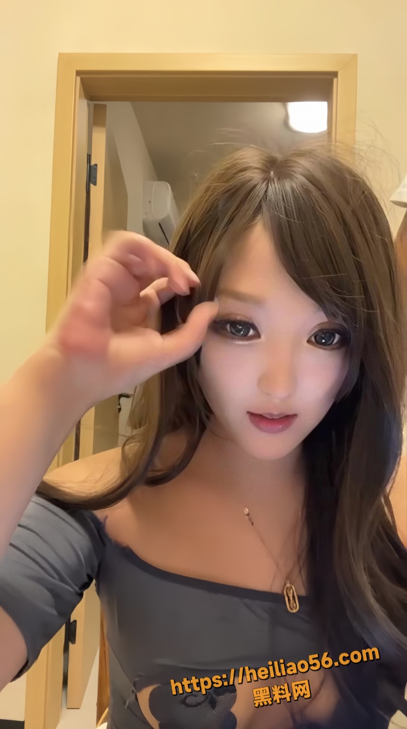 高潮9