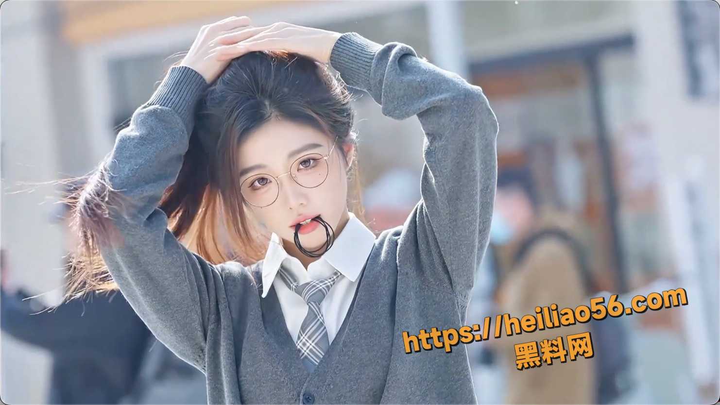 冰糖小小酥5
