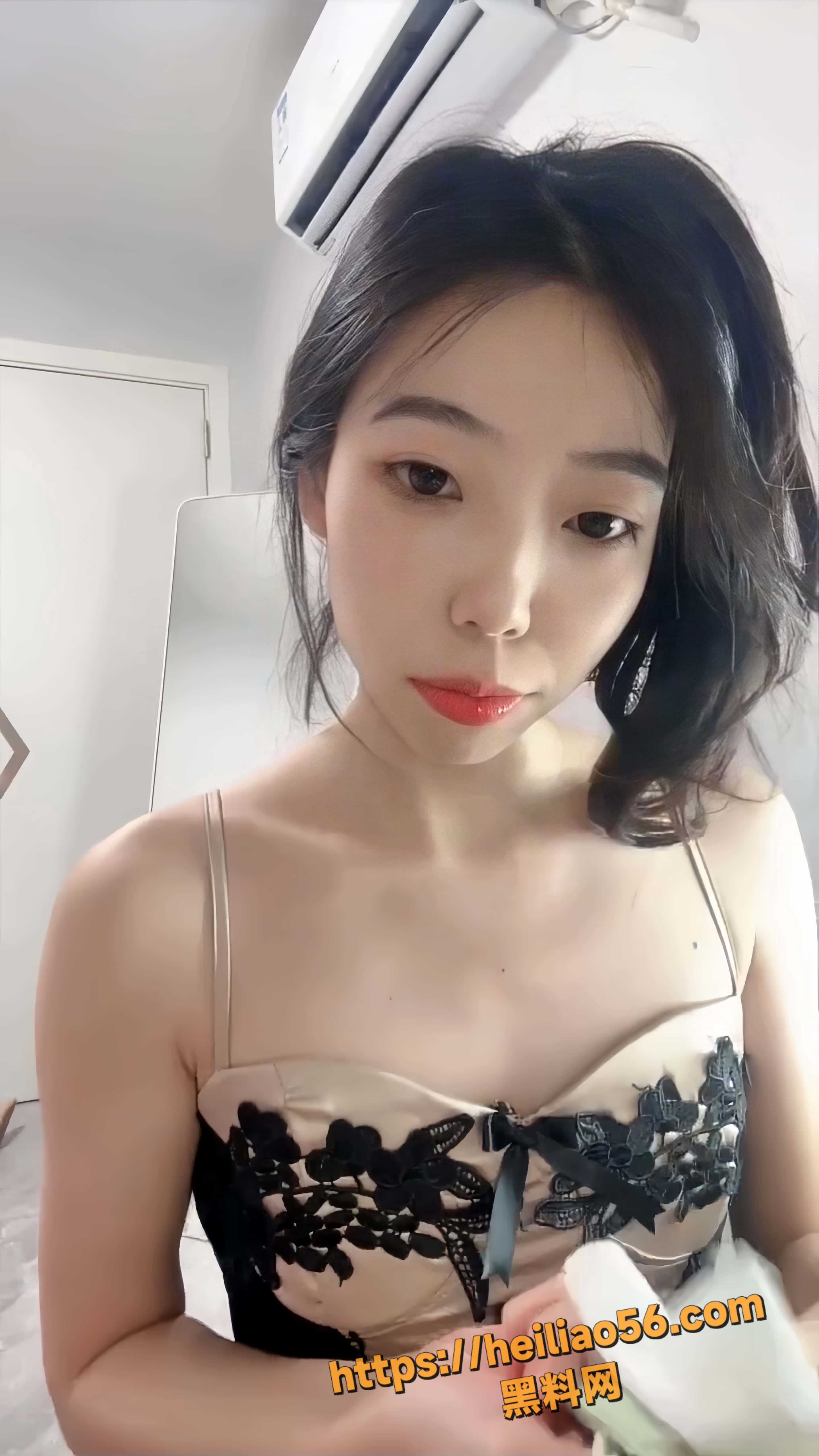 施施直播自慰录屏1