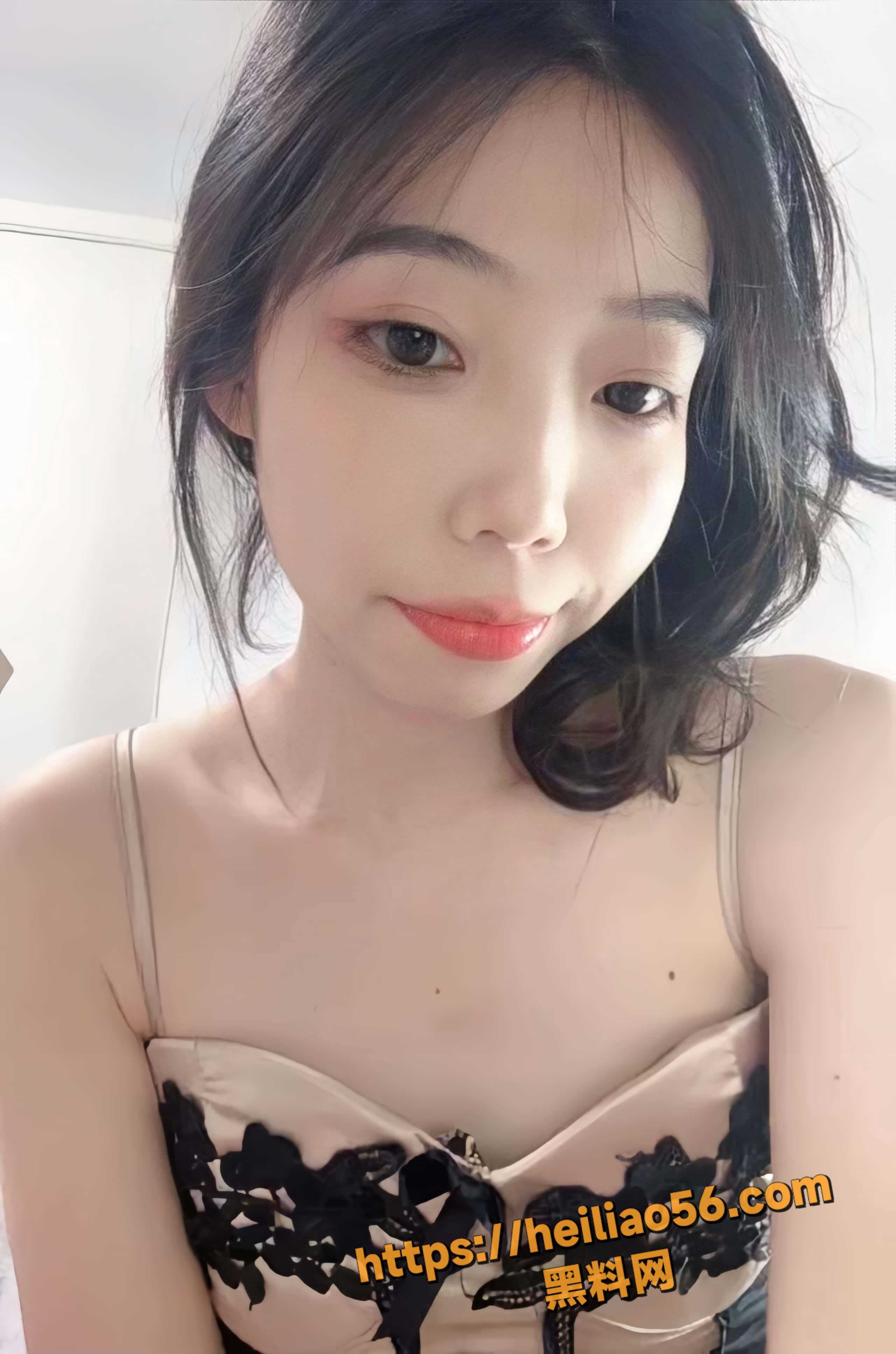 情趣制服6