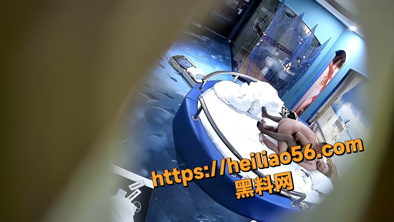 直播7