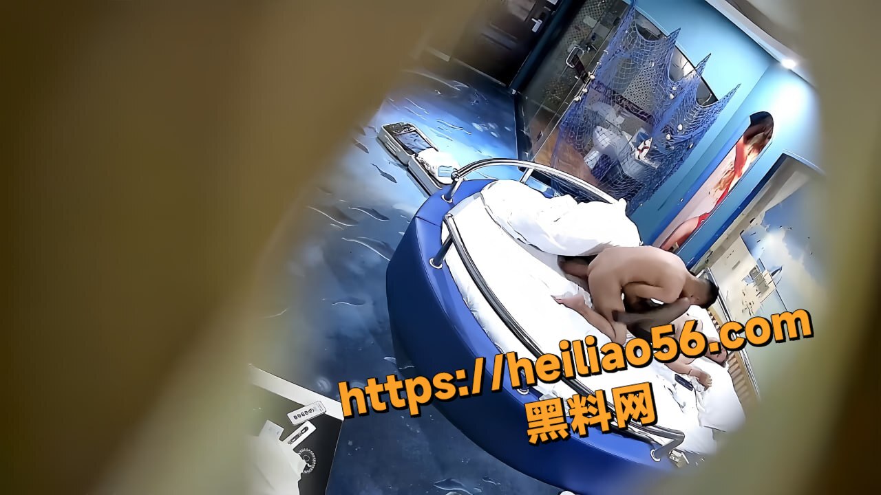 甘肃8
