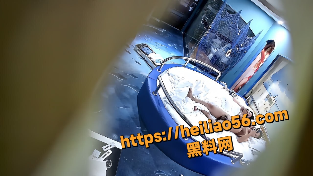 隐私9
