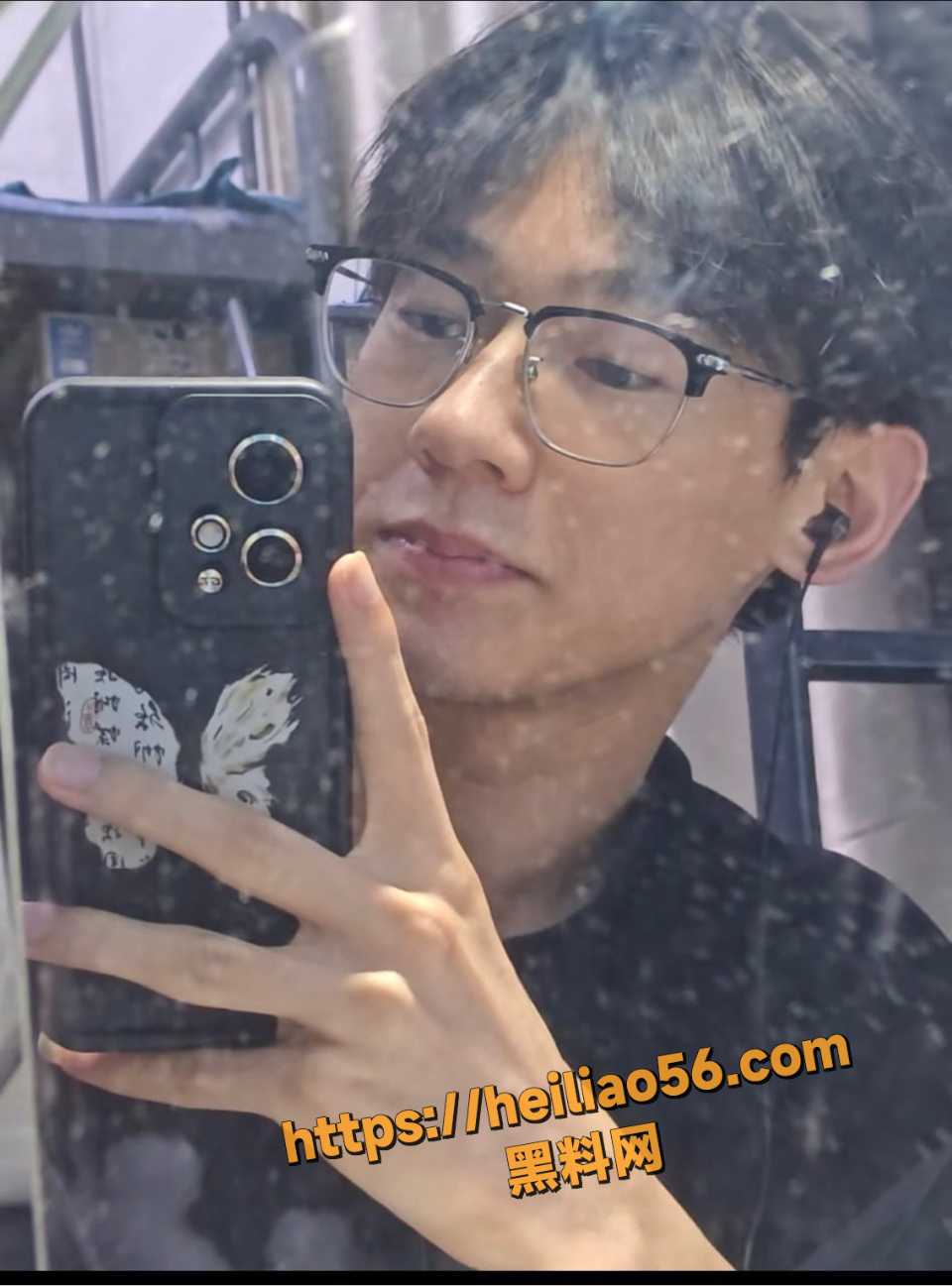 朱佳俊诱骗女孩事件5