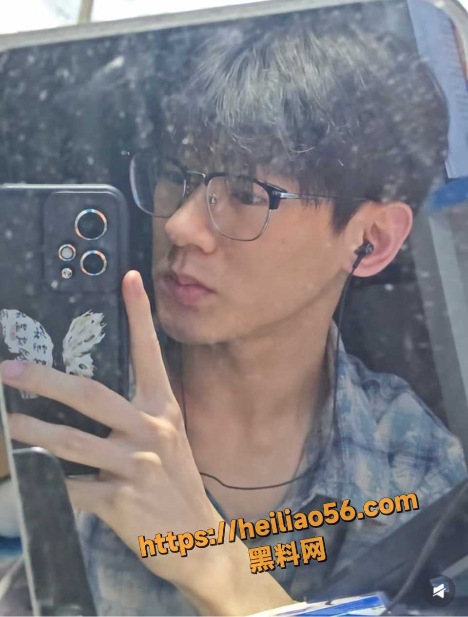 朱佳俊诱骗女孩事件6