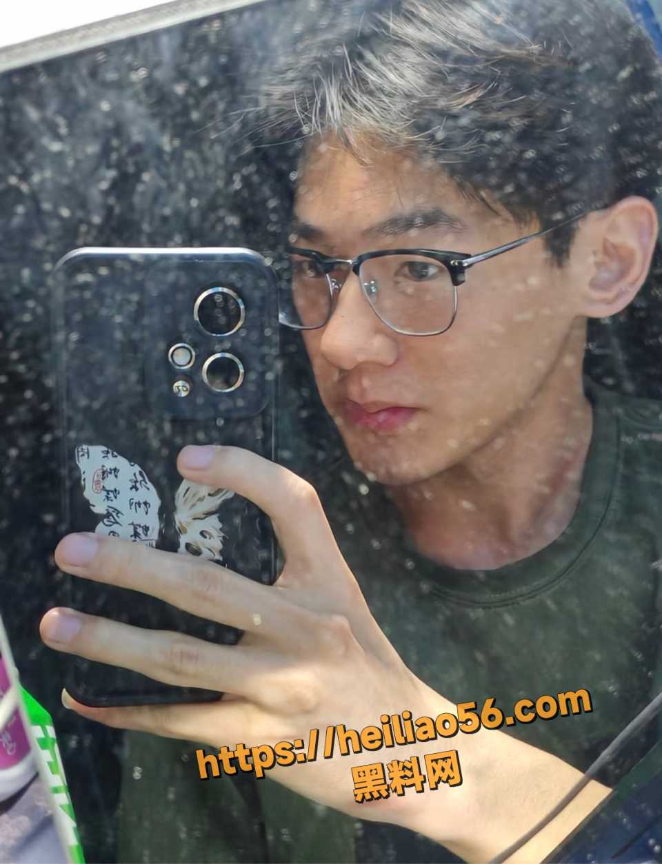 马鞍山03年朱佳俊性爱视频8