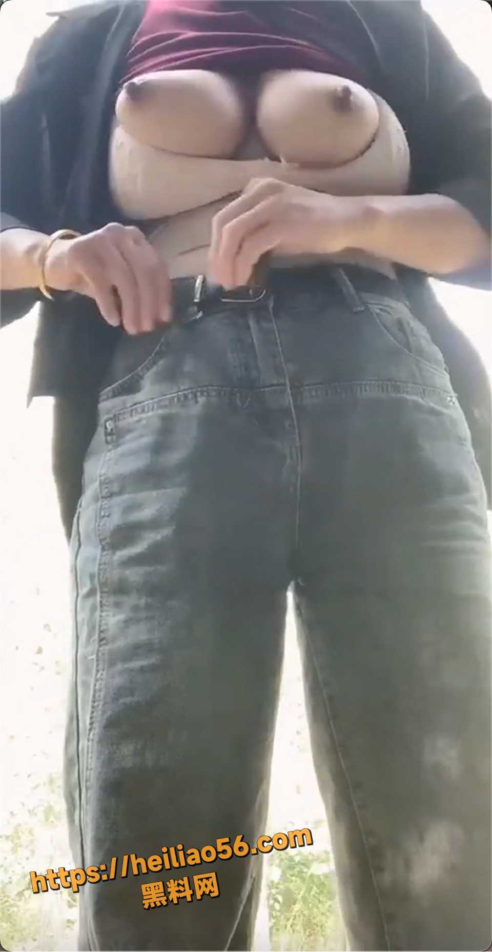 少妇5