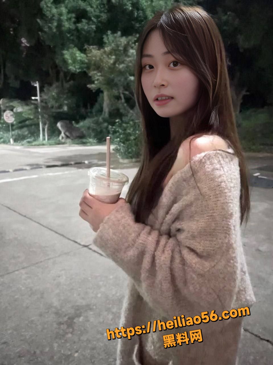 张雪莹裸贷视频泄露2