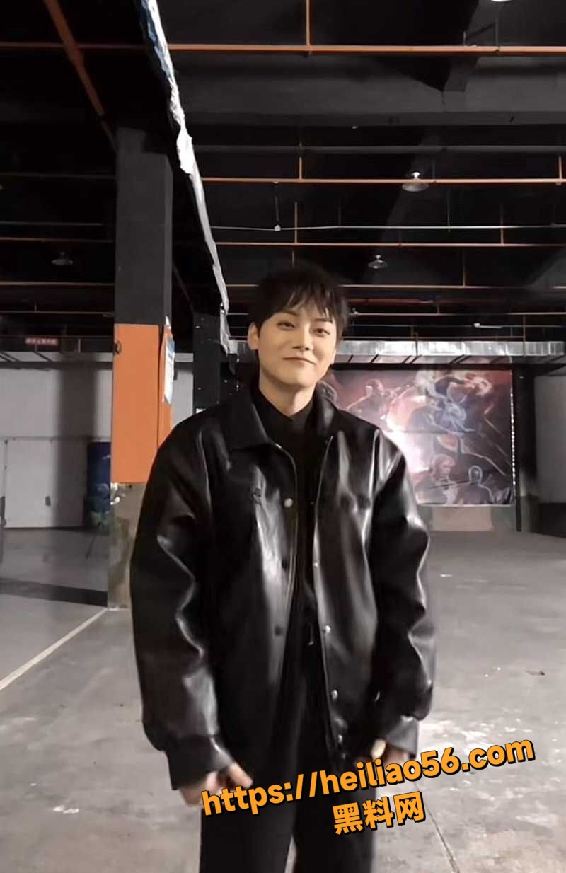 央视点名彭十六偷税漏税14