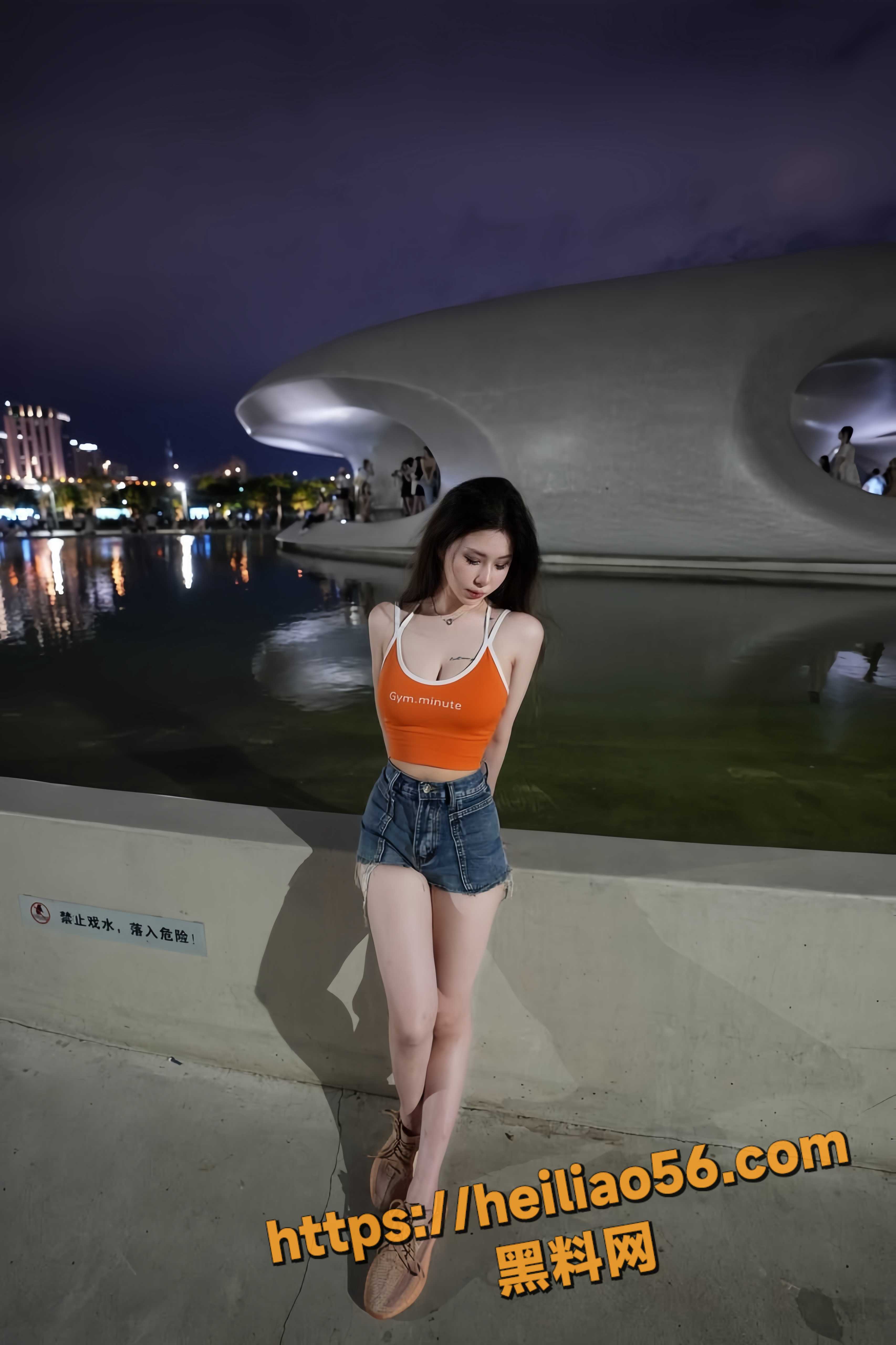 赵嘉怡不雅视频1