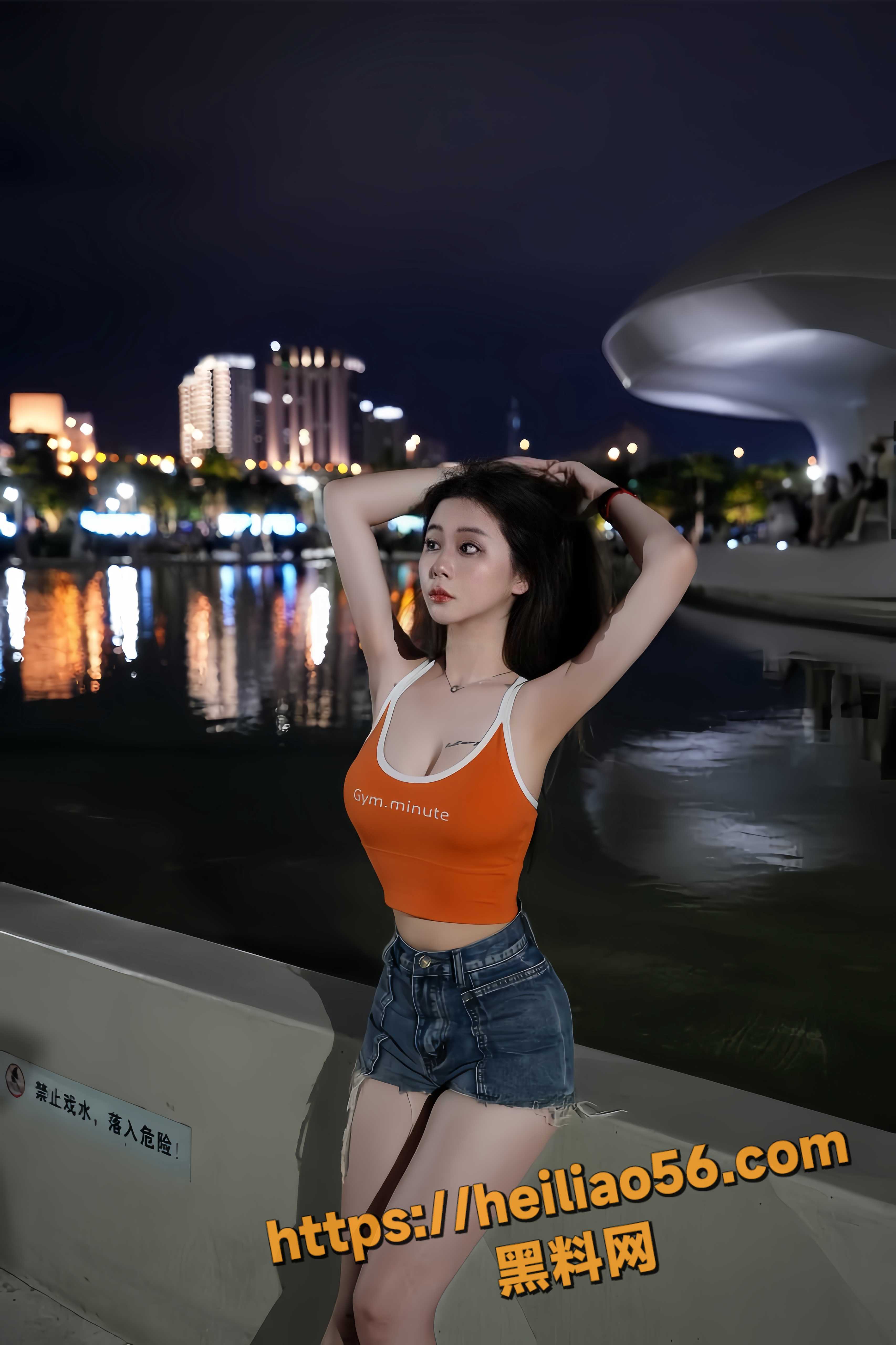 赵嘉怡性爱视频 2