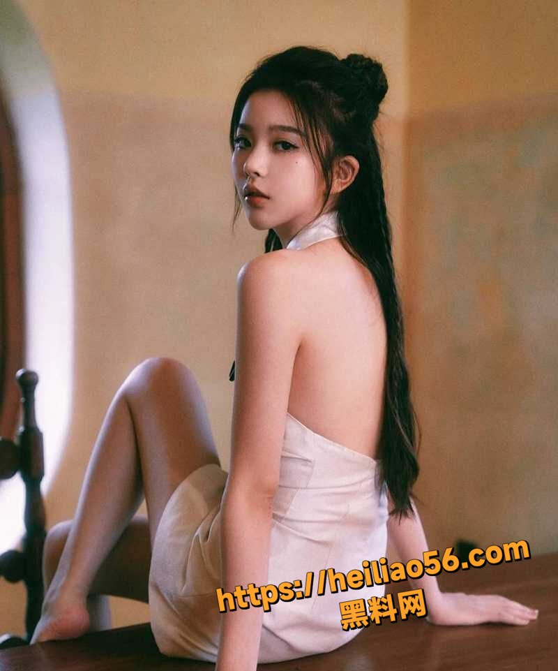 偷税漏税22
