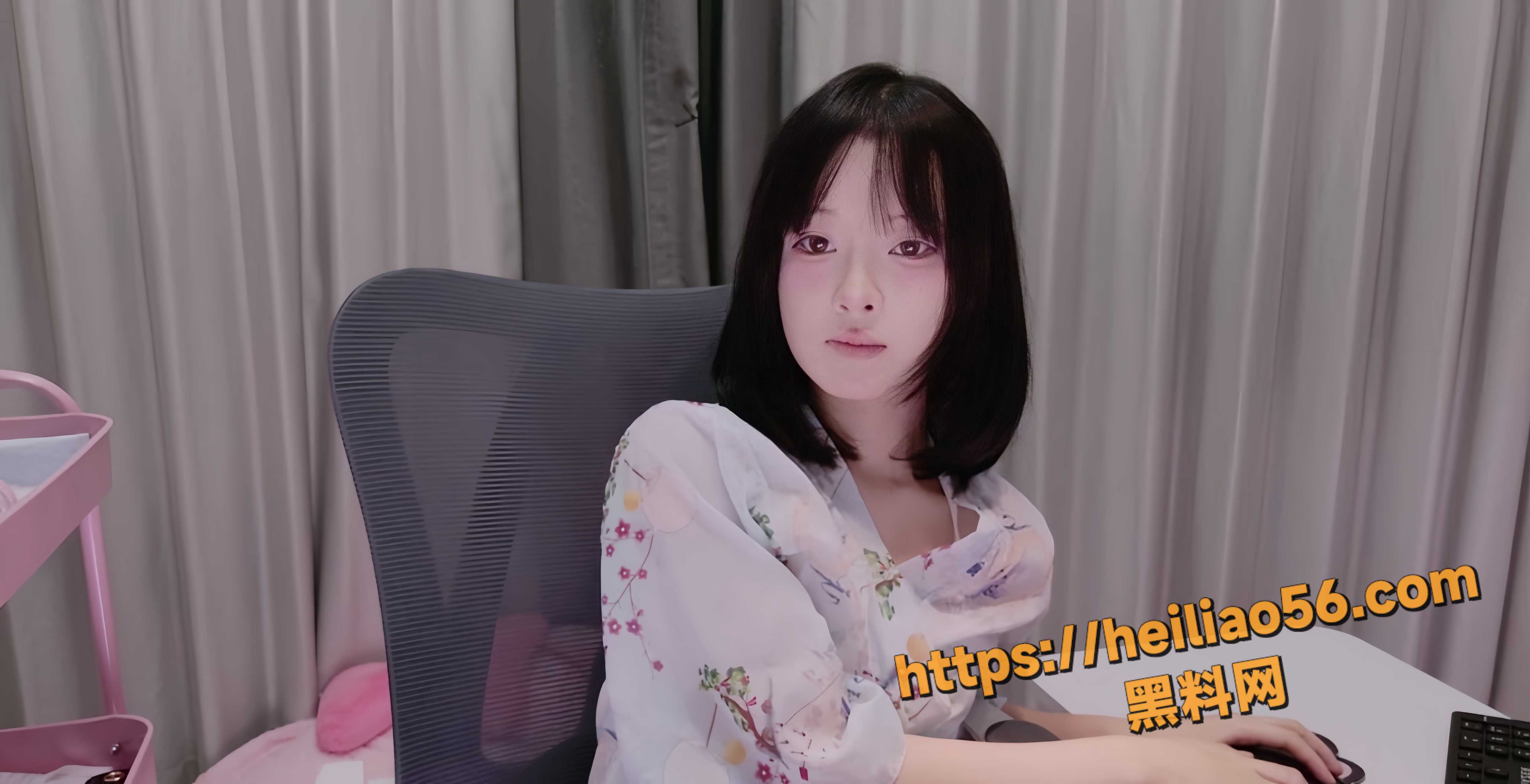 EnEnxiaobao自慰视频2
