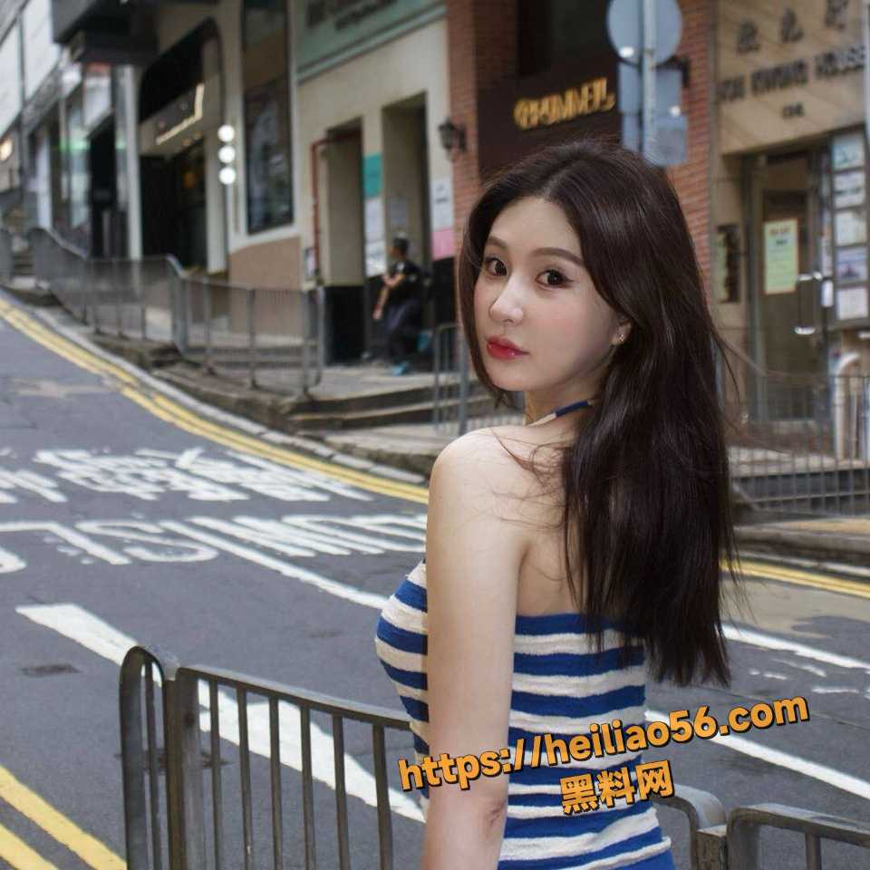 外围陪飞13