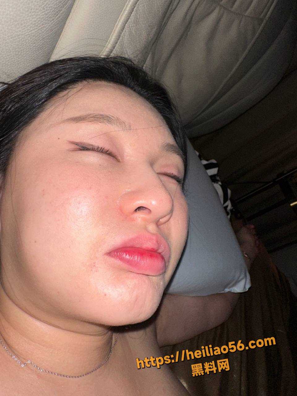 外围陪飞14
