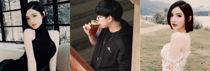 下载 1