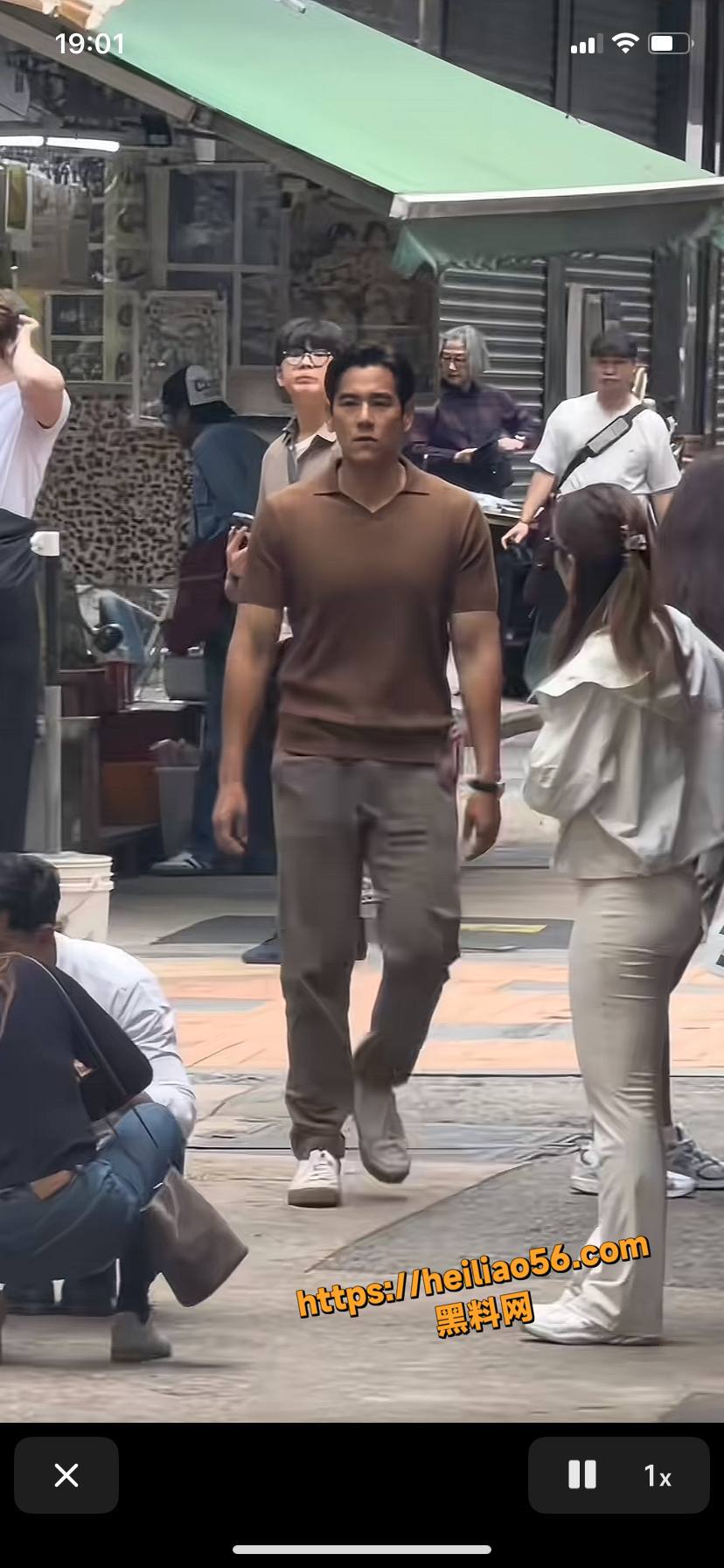 辟谣8