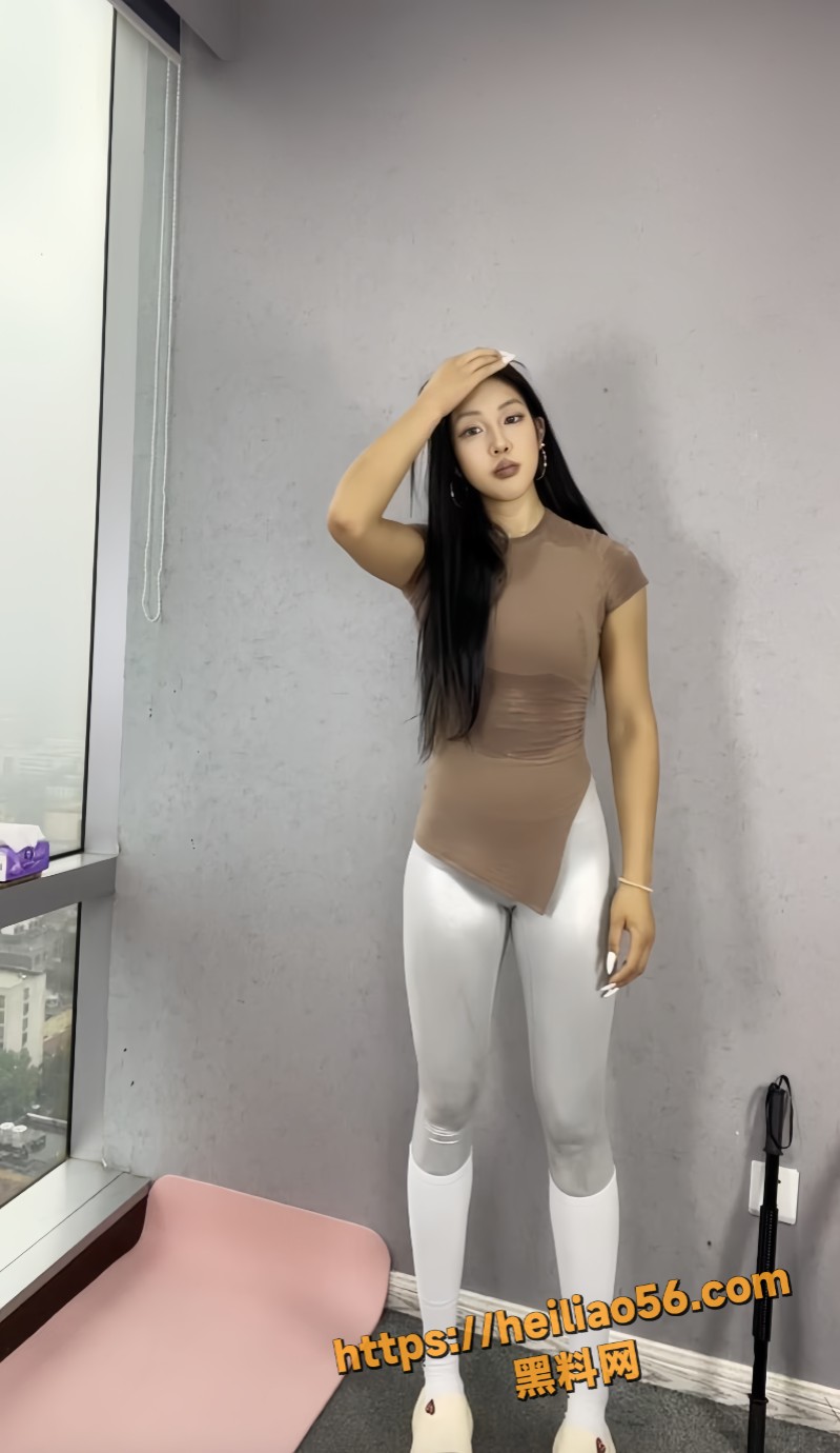 NATIE福利视频2
