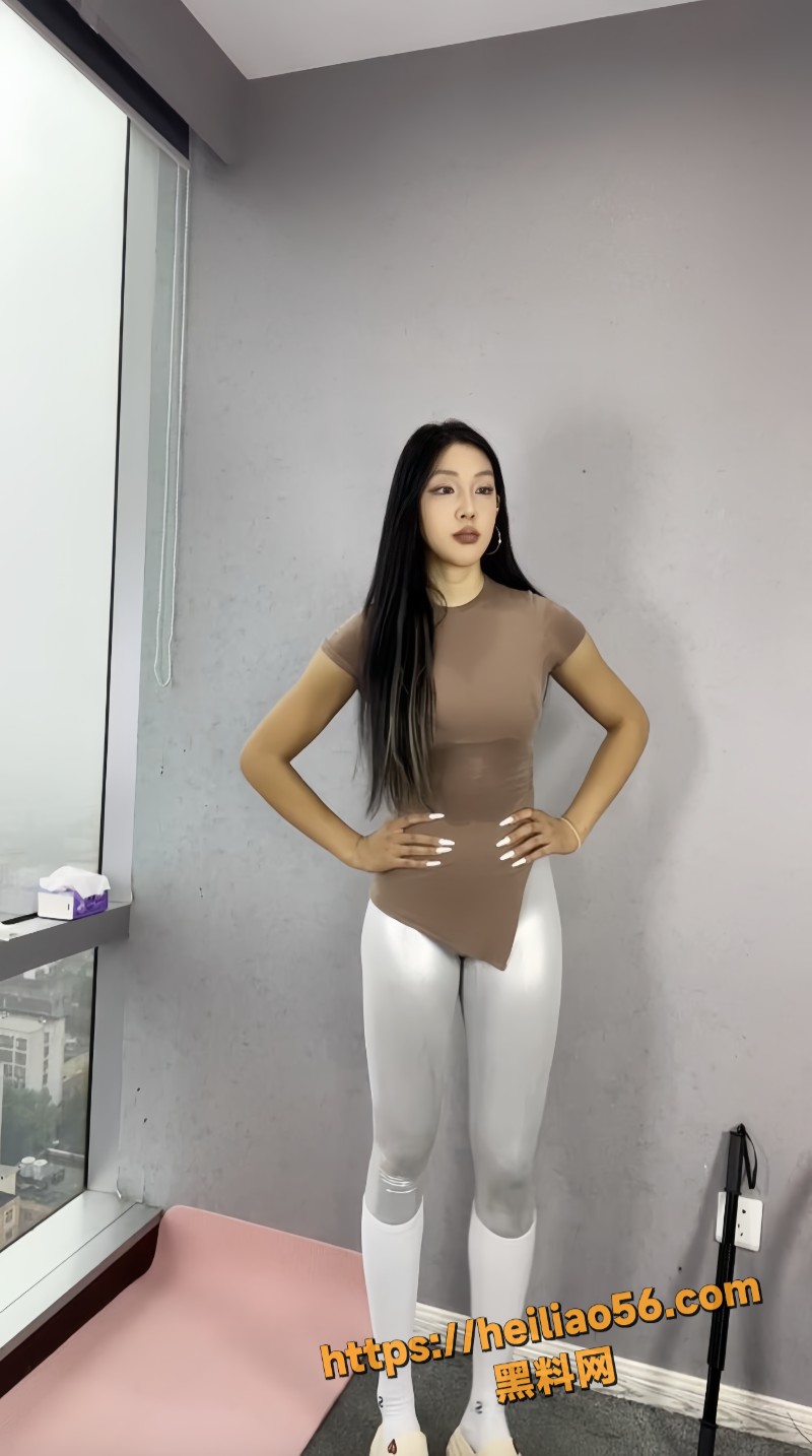 NATIE资源合集3
