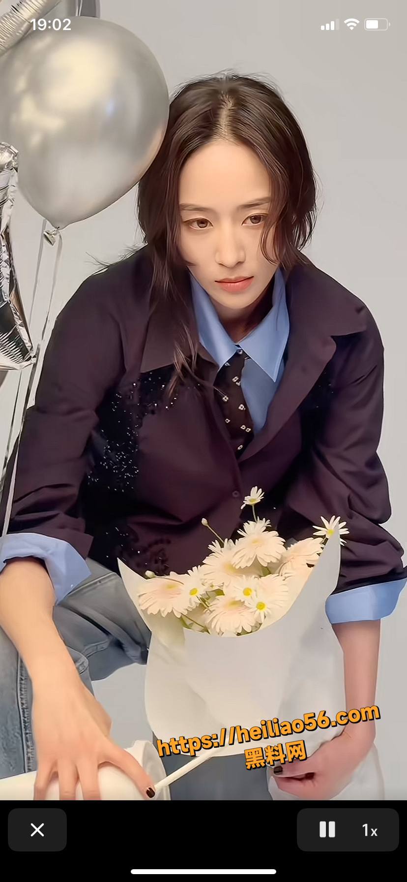 演员15