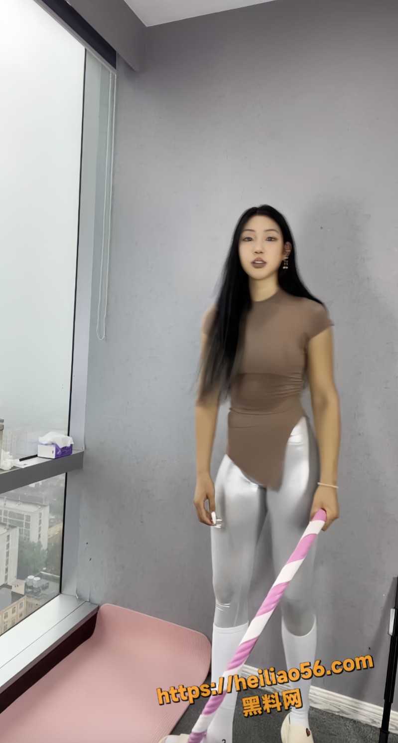 博主4