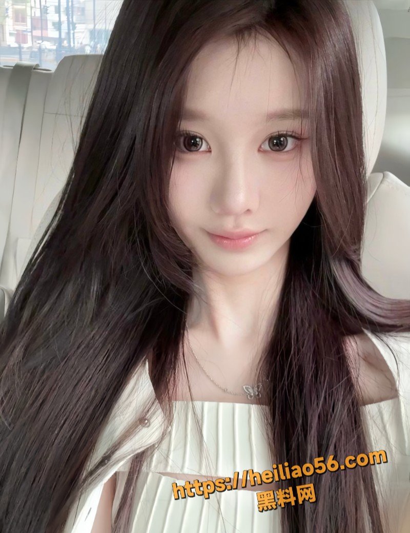 云南昭通渣男出轨嫖娼1