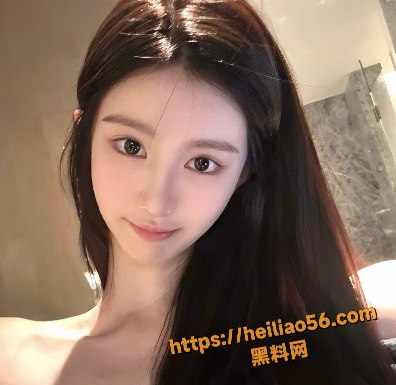 渣男不雅视频2