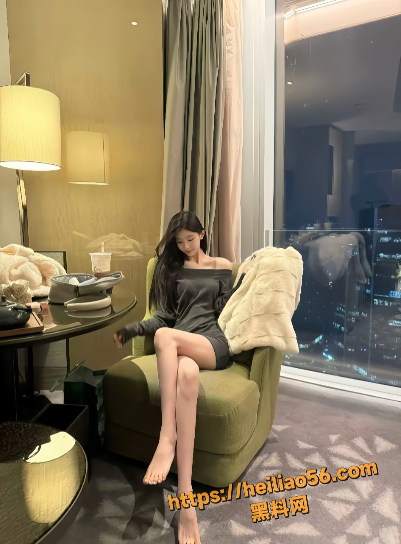 云南4