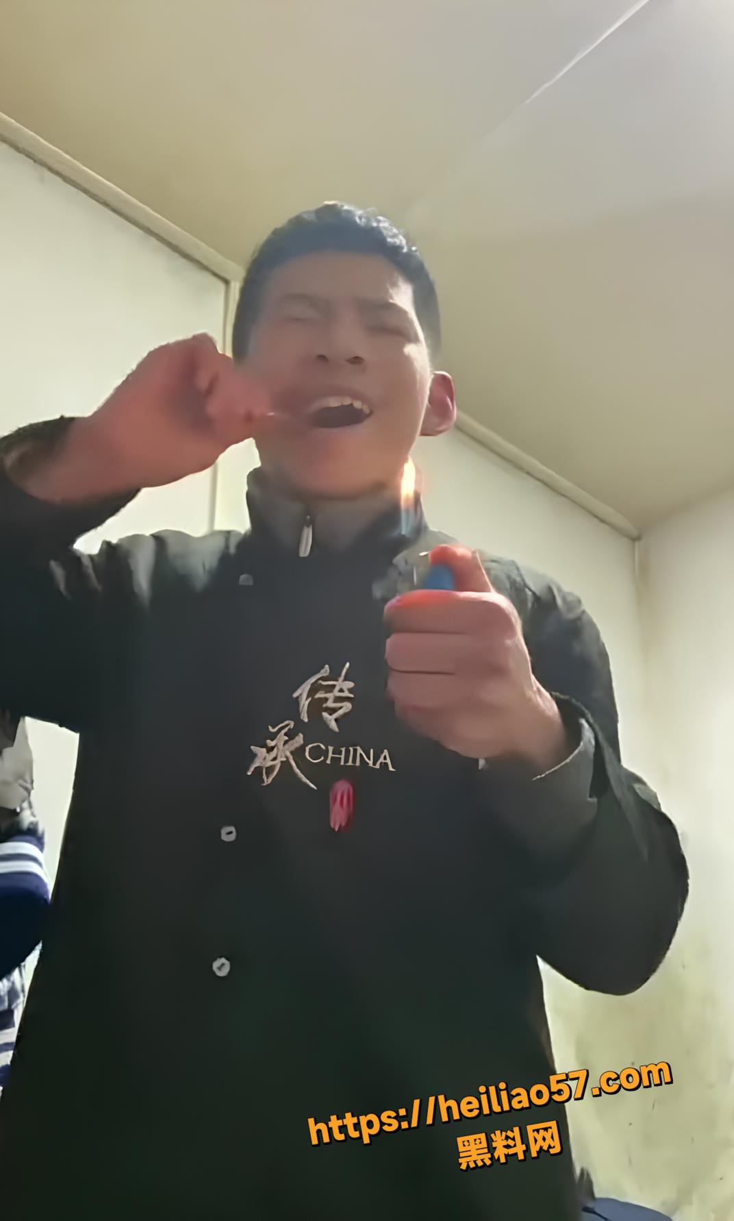 祖传节目4