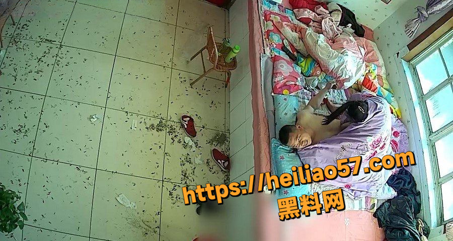 失踪12
