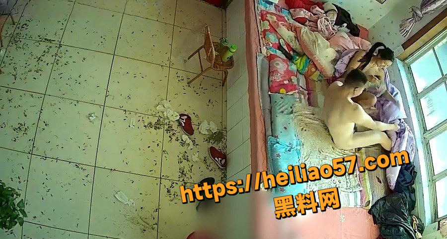 偷拍13