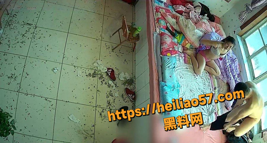 偷拍14
