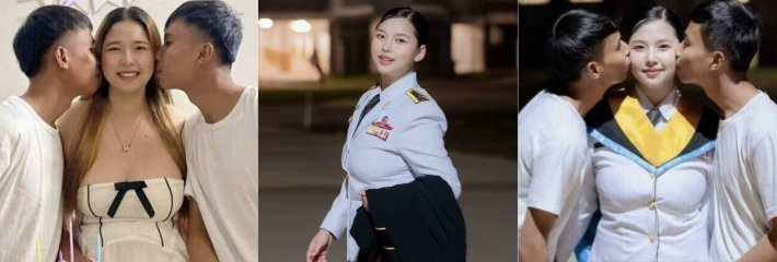 下载