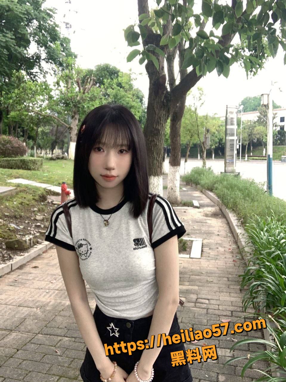 校园反差婊福利资源1