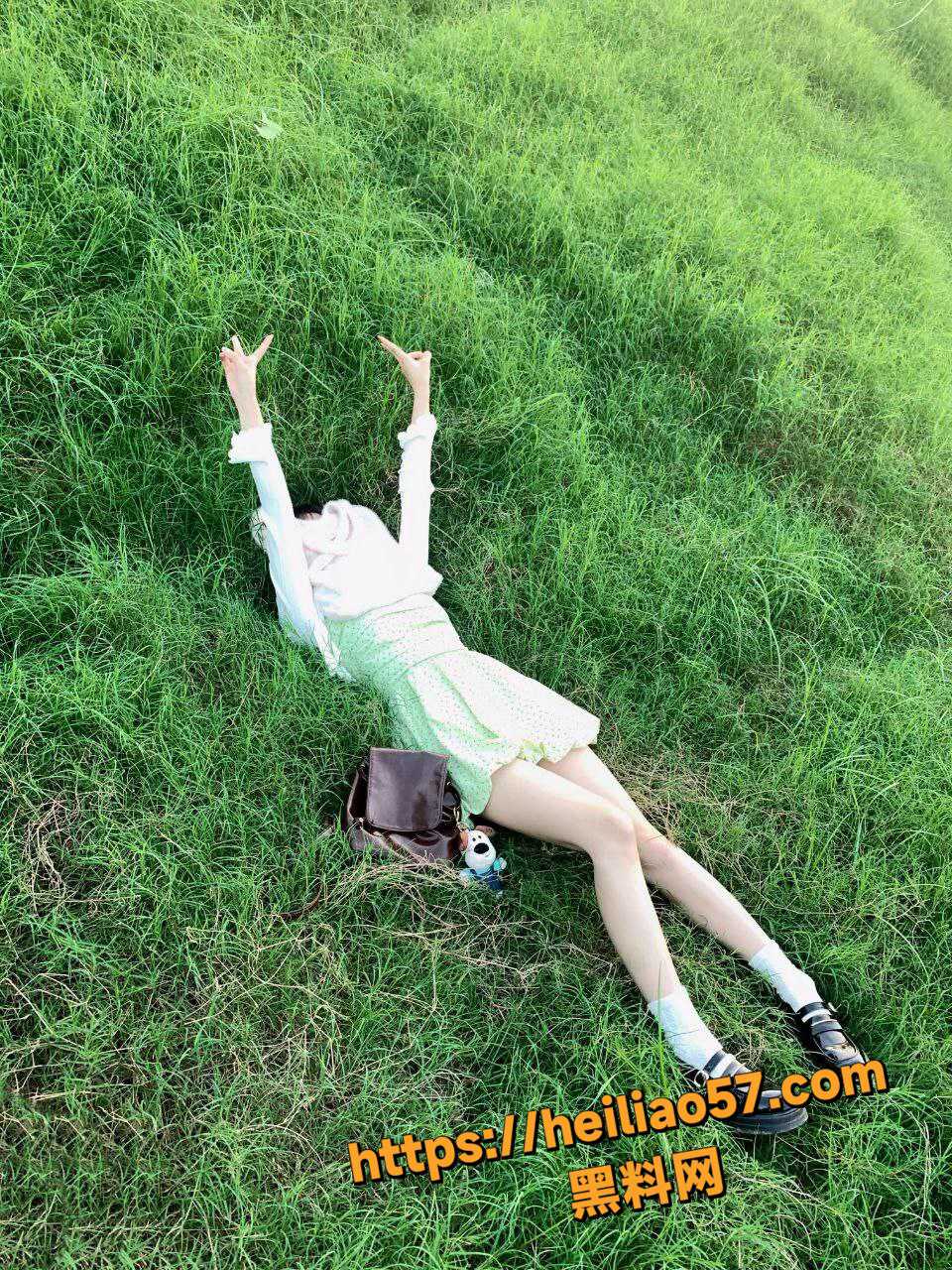 幼师贾琳琳不雅视频泄露2
