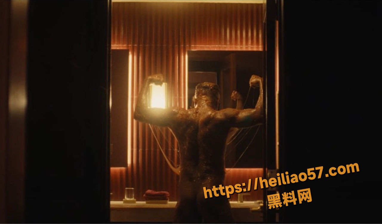 欧美影片资源5