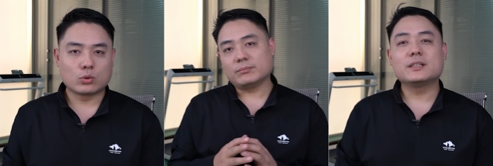 下载 10