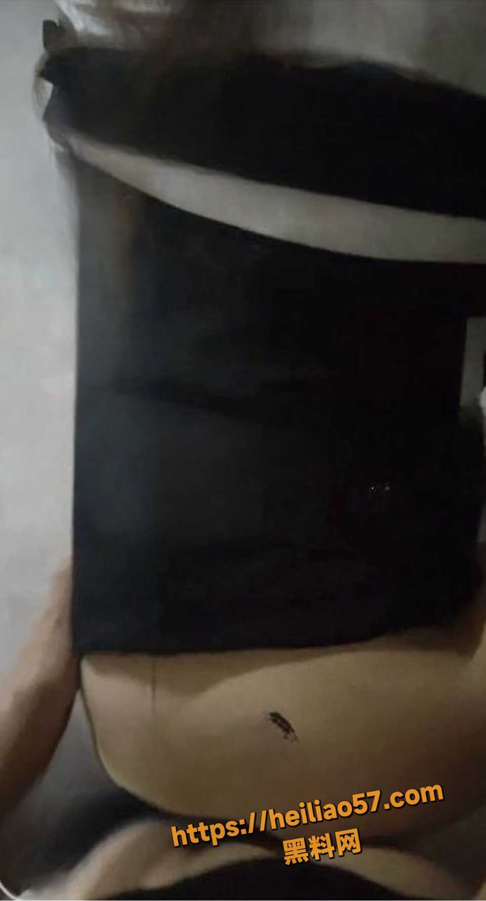 大胸嫂子会喷水8085集 2