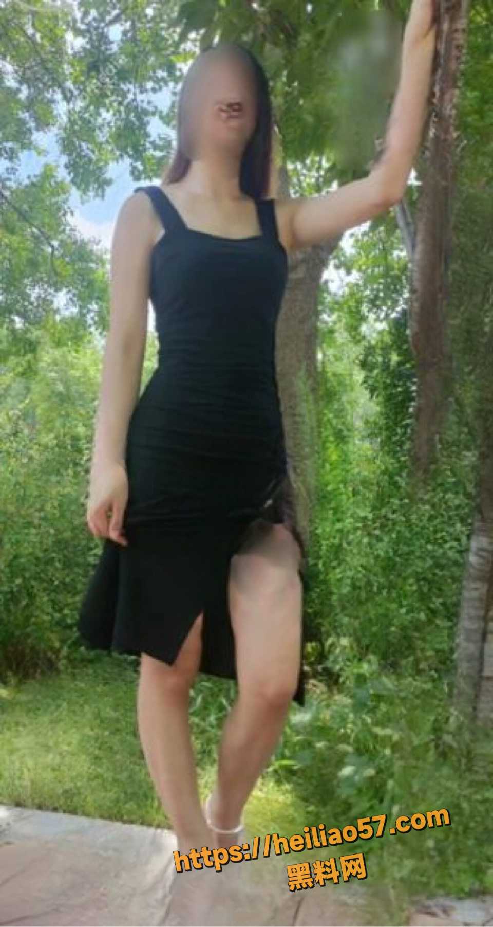 大胸嫂子会喷水8085集 3