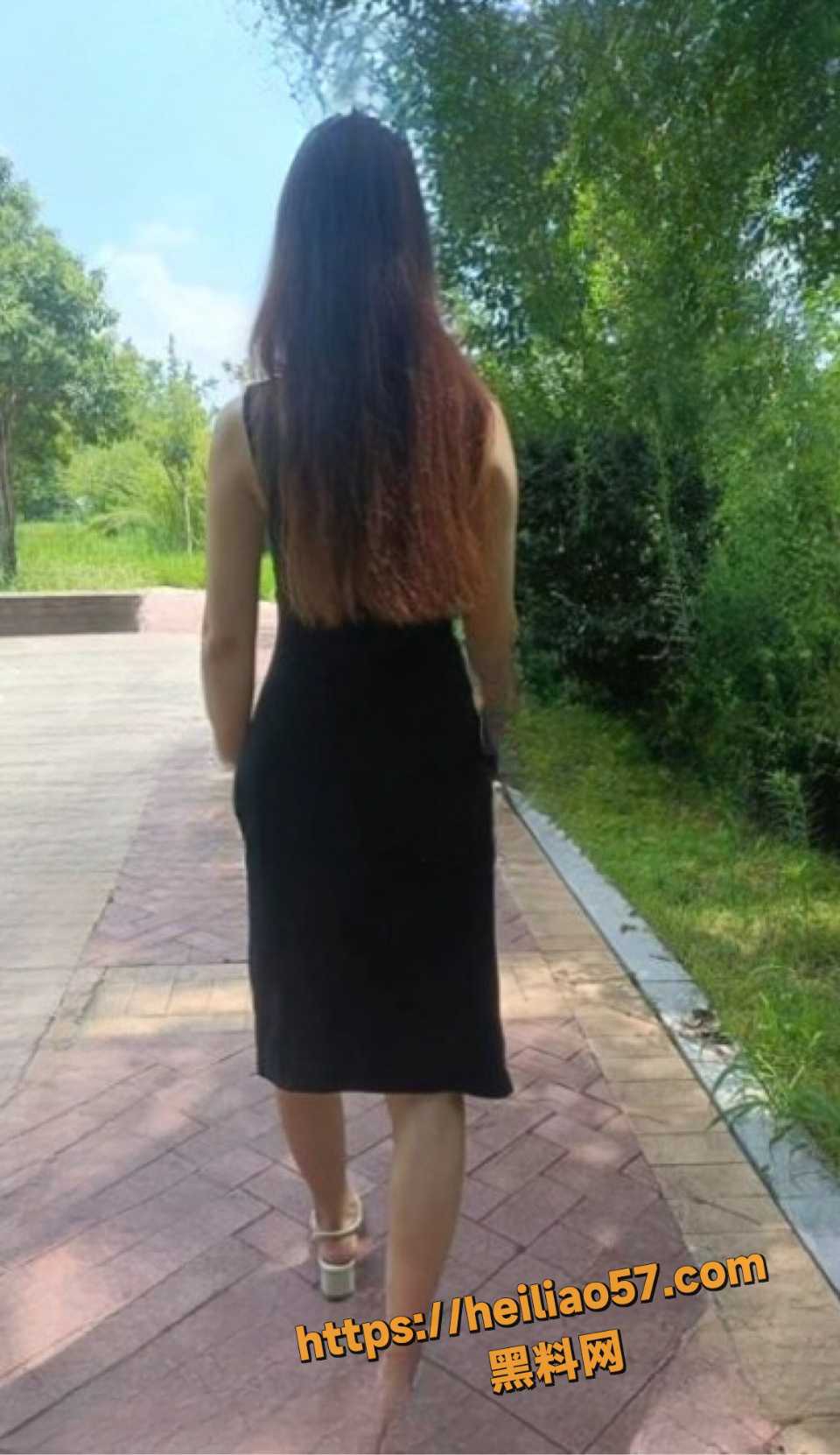 大胸嫂子会喷水8085集 4