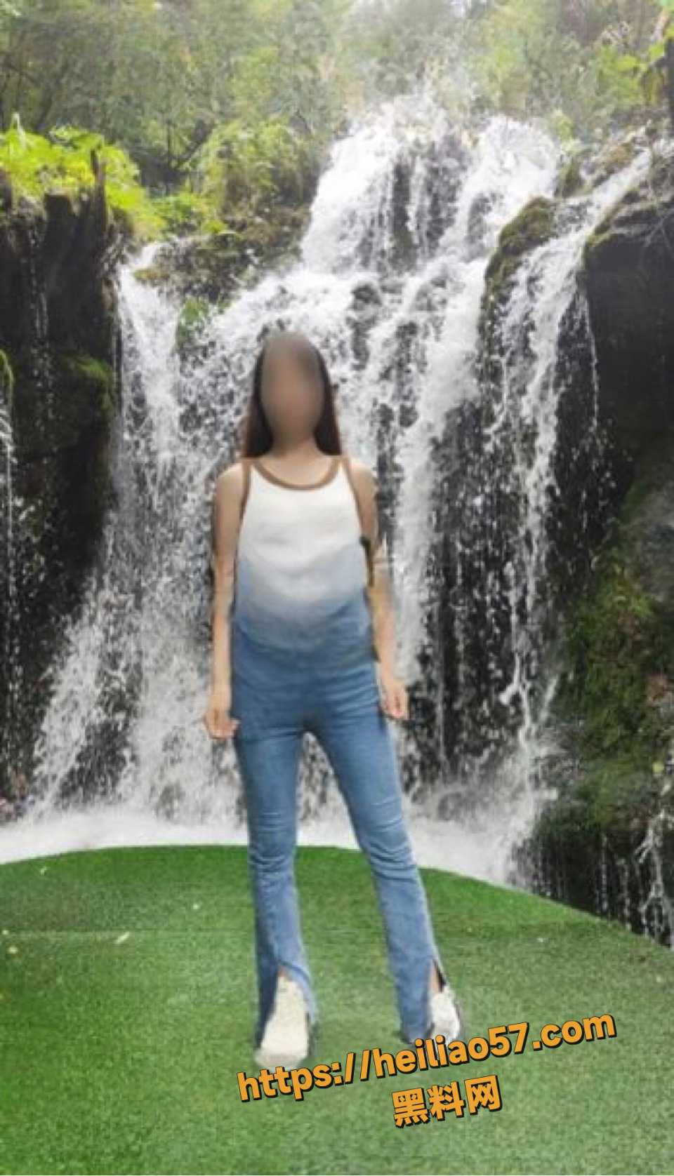 与极品嫂子性爱视频7
