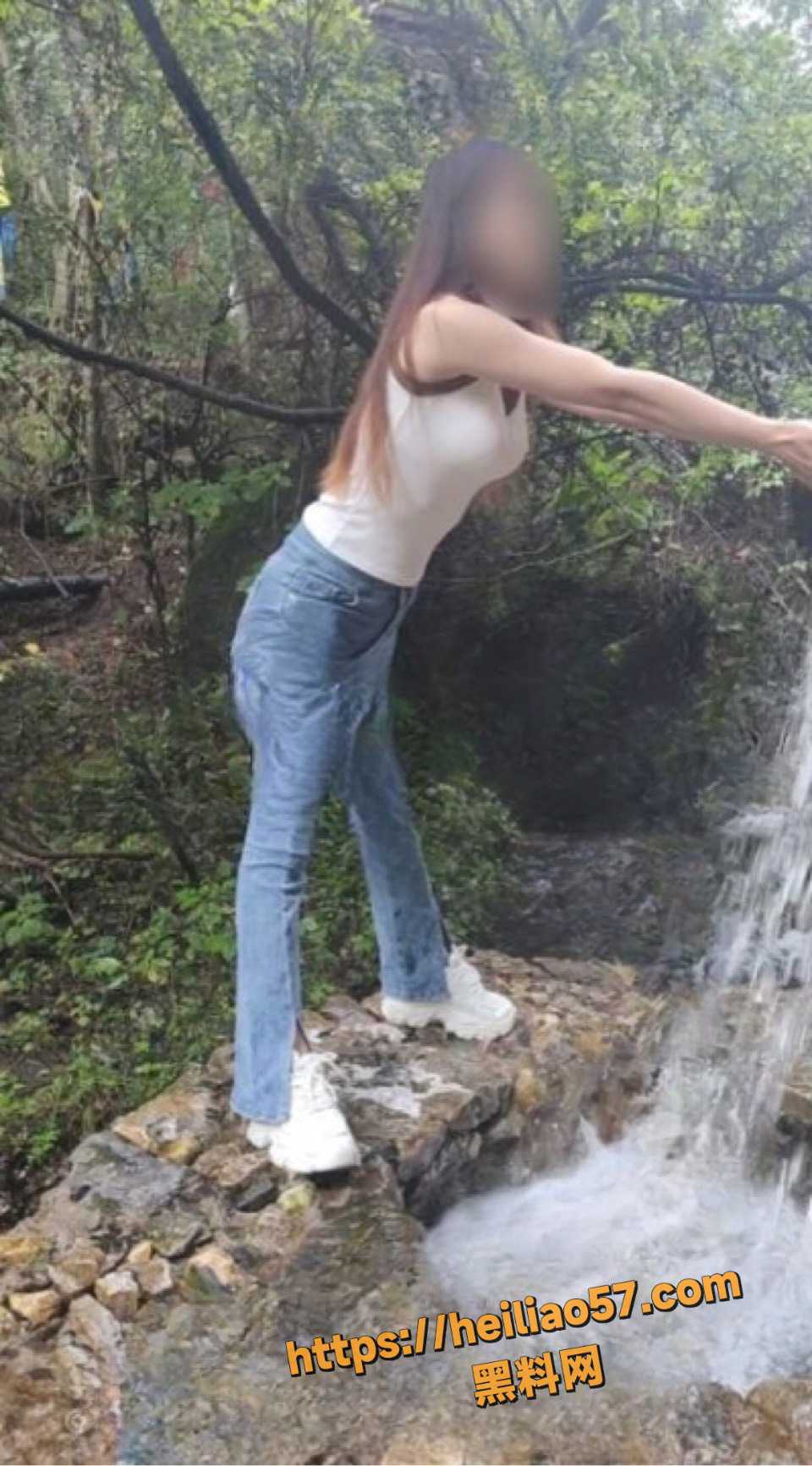 与极品嫂子性爱视频8