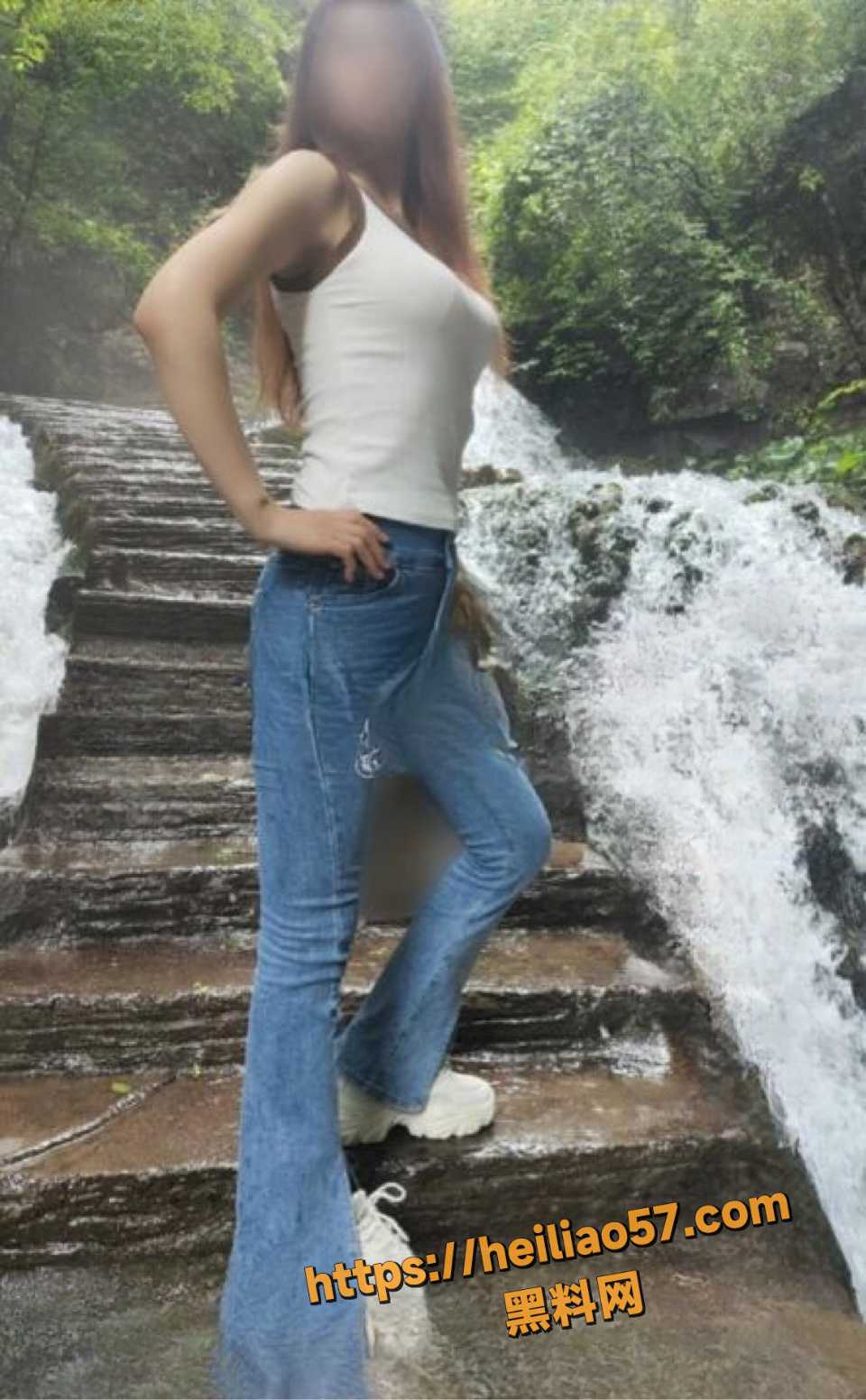 海角系列合集9