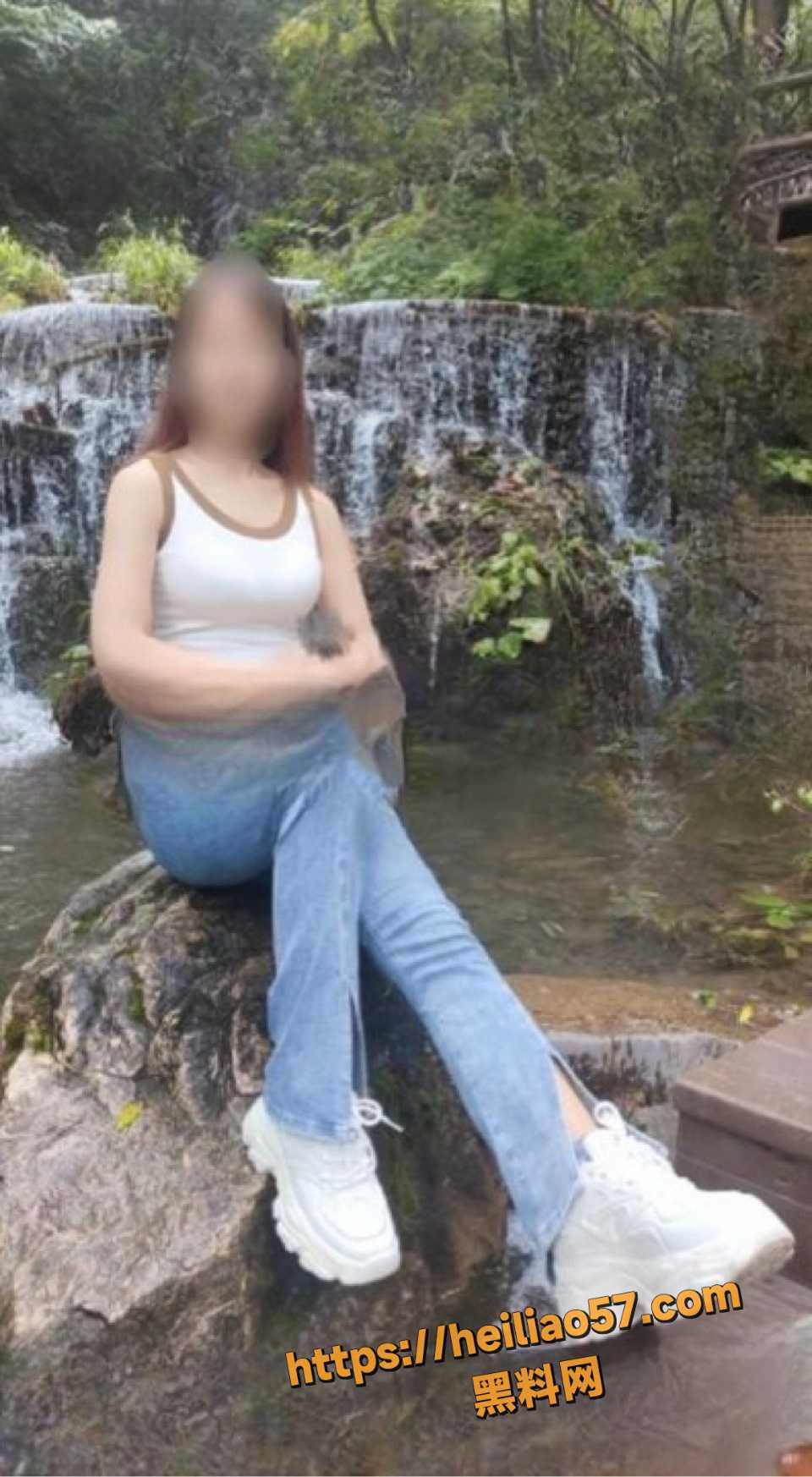 海角系列合集10